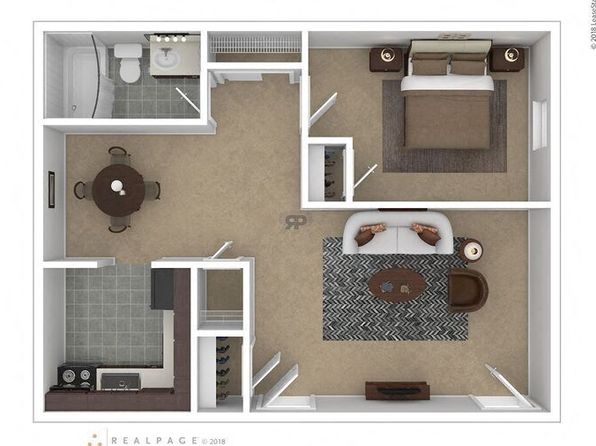 North Village | 4763 N Highland Ave, Kansas City, MO