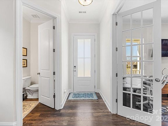 3rd image of 11413 Miller Rd