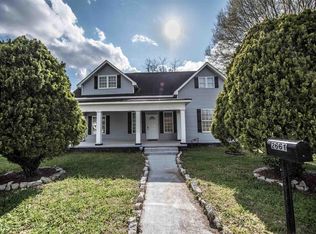 2661 S Wiggins St, Lithonia, GA 30058