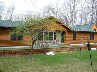 7227 Beebe Bridge Rd, Canastota, NY 13032