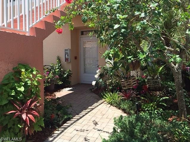 1st image of 2380 Bayou Ln APT 5