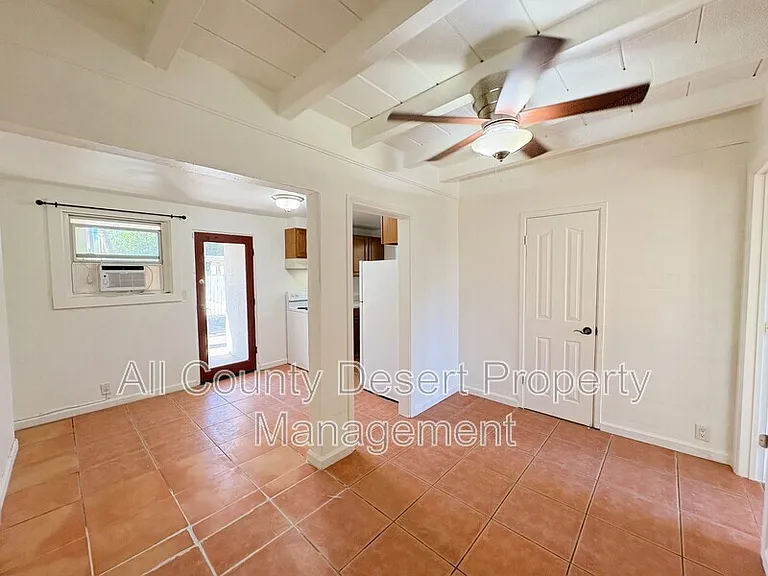 44651 San Pascual Ave #2 — Photo 2