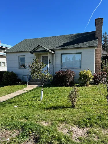 246 S 13th St Photo 1