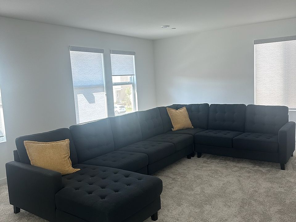 Shared loft