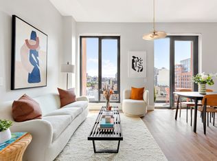 262 9th St #607, Brooklyn, NY 11215