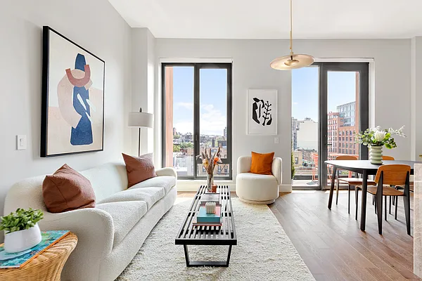 Rented by Nest Seekers International | media 1