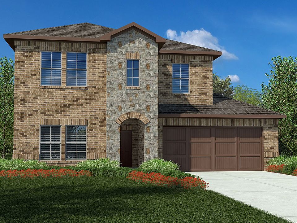 1st image of 4131 Shady Lane Dr