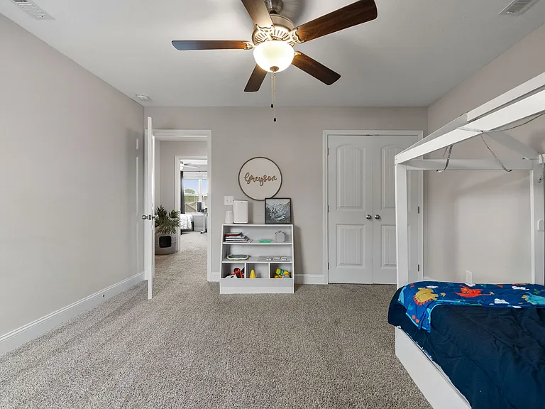 1157 Eagles Nest Ln — Photo 24