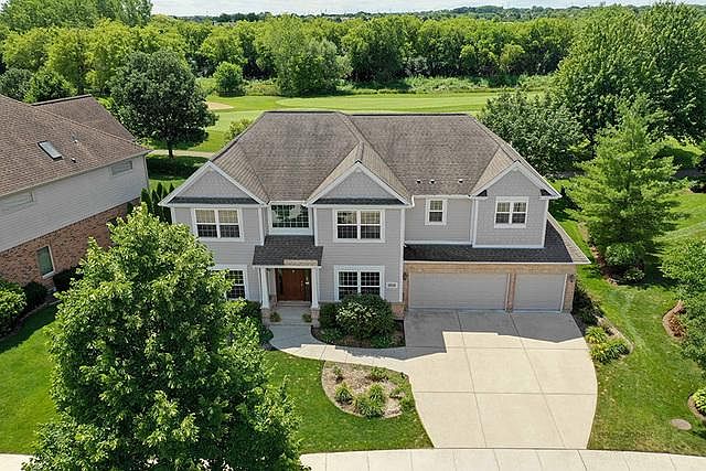 1st image of 2128 Beaver Creek Dr
