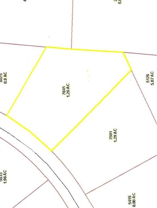 1st image of 120 Club Haven Dr
