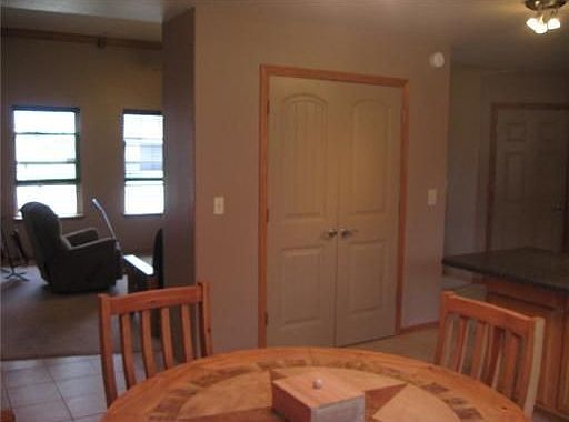 4th image of 12496 Meadow Oaks Ln
