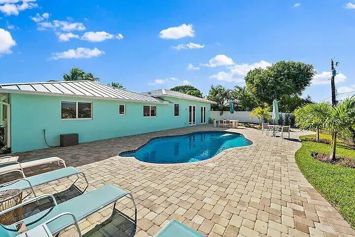 500 Sunrise Way — Photo 34