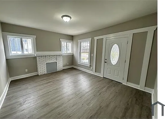 4 bed, 1334 sqft, $1,200 — Photo 2