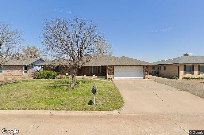 1st image of 4414 Wheatland St