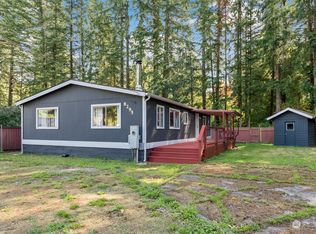 8295 Golden Valley Blvd, Maple Falls, WA 98266