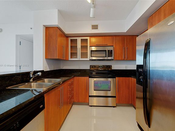 3rd image of 3232 SW 22nd St #1503