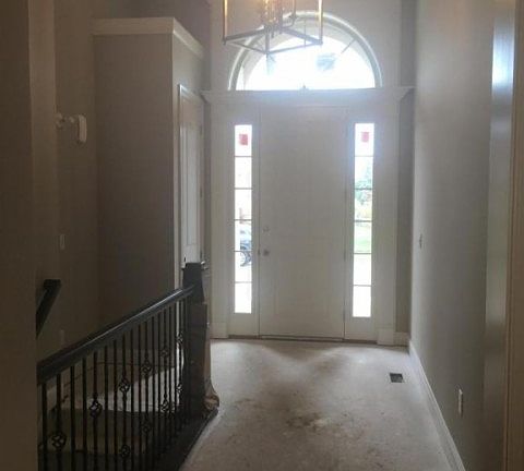 2nd image of 1384 Denbigh Dr