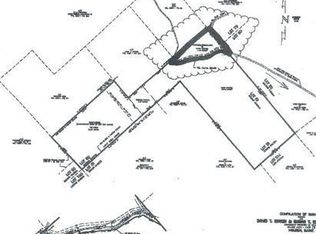 0 Nickerson Rd, Holden, ME 04429