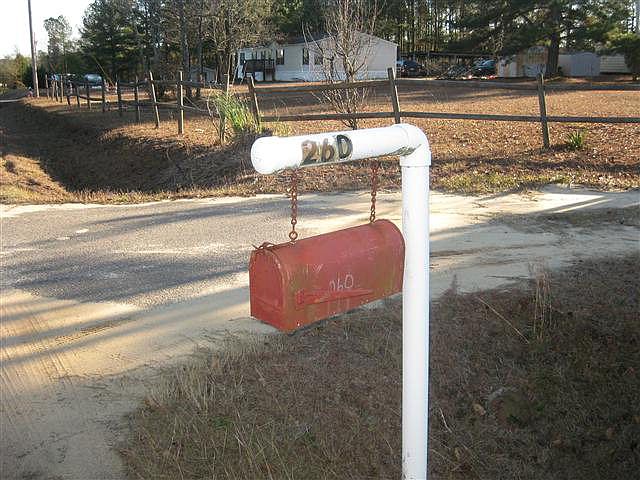 2nd image of 260 Courtney Rd