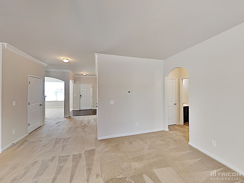 64 Ledford Way Dallas GA Zillow