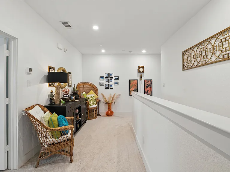 1078 Maverick Dr — Photo 19
