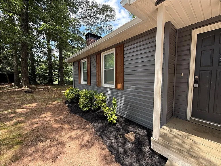 703 Navaho Ct — Photo 20