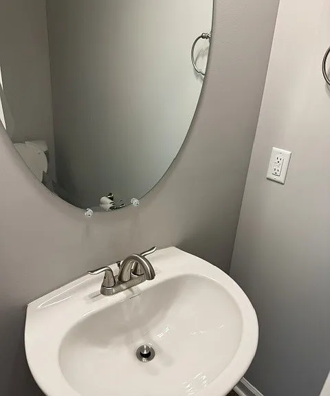 234 Woodland Valley Ln — Photo 12