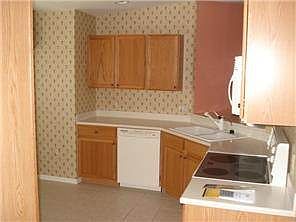 5th image of 3331 S Coconut Island Dr APT 201