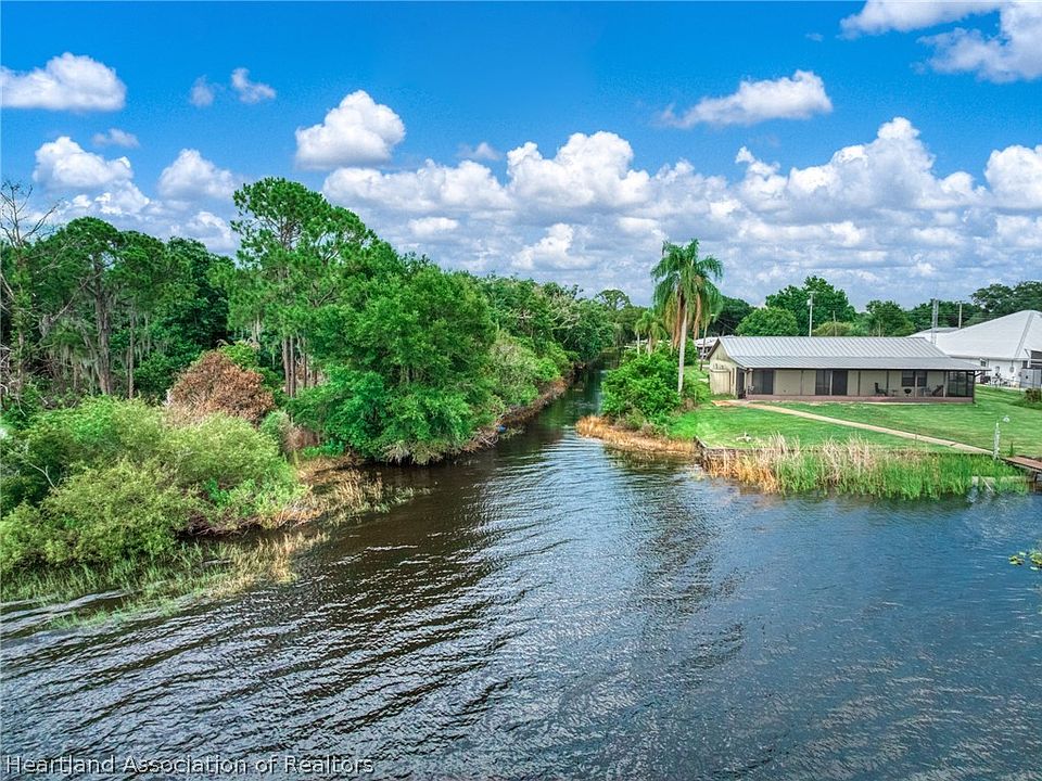 1st image of 1216 S Canal Blvd