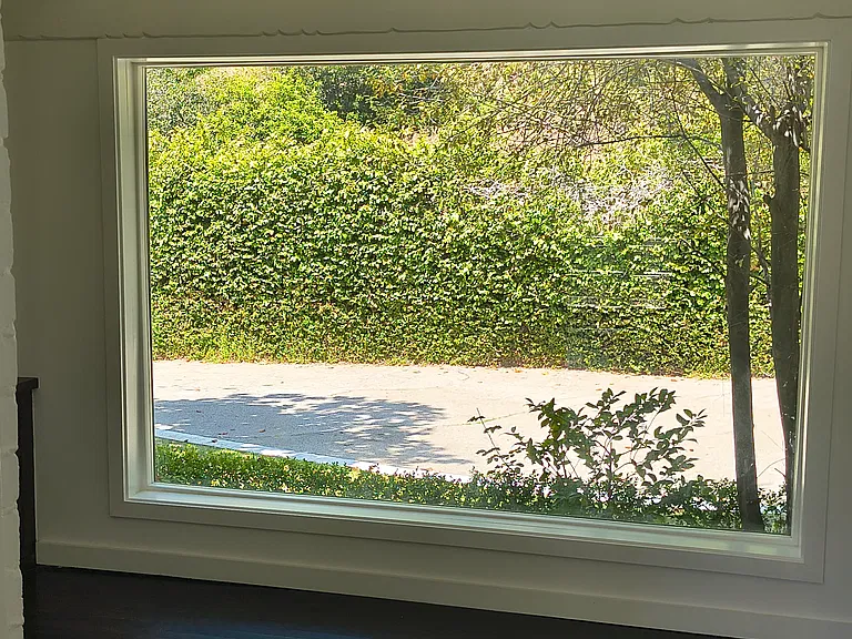 2828 Benedict Canyon Dr — Photo 30