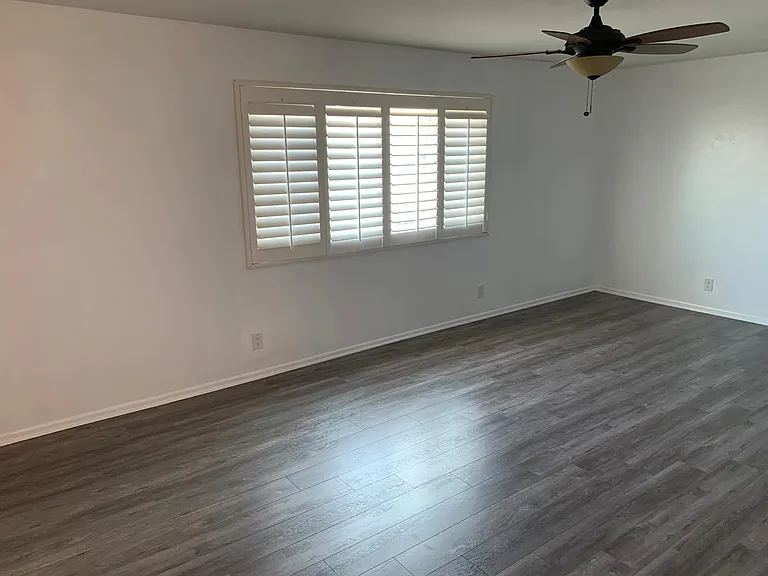 16731 Eric Ave — Photo 9