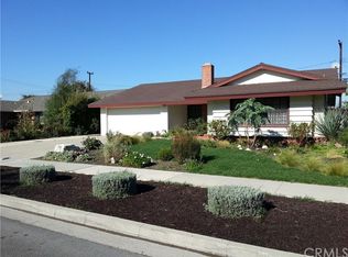 5161 Loyola Ave, Westminster, CA 92683