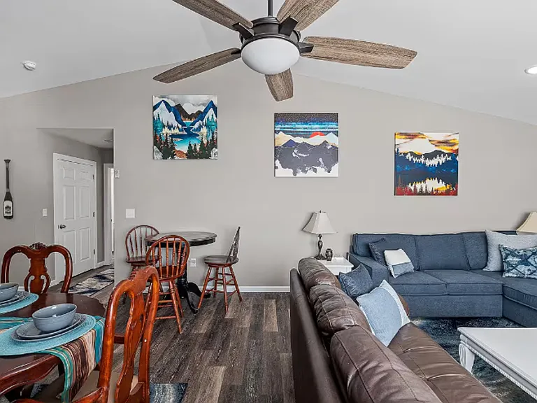934 S Shore Rd — Photo 59