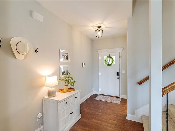 3rd image of 2369 Patchen Wilkes Dr