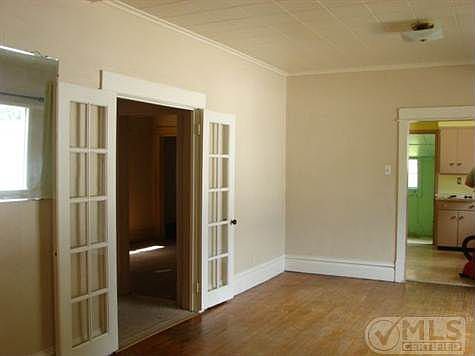 2nd image of 223 N 7th Ave
