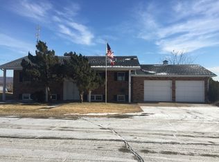 28631 Fairview Ln, Bellevue, IA 52031
