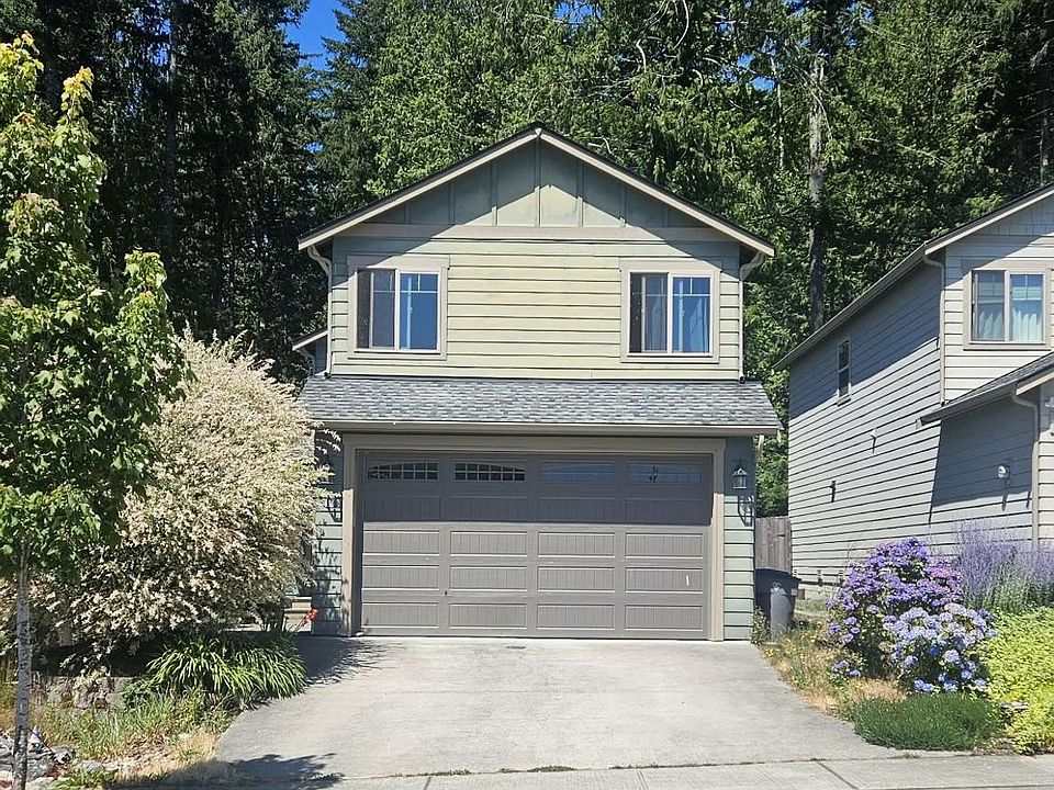 1st image of 435 NE Inspiration St