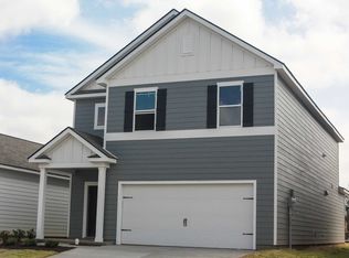 704 Walleye Way, Antioch, TN 37013