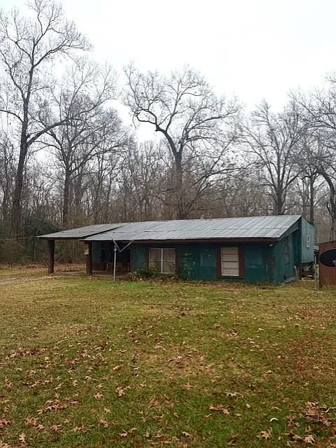 1st image of 625 Boggy Bayou Rd