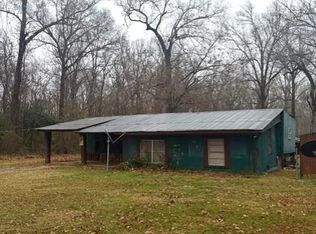 625 Boggy Bayou Rd, Marksville, LA 71351