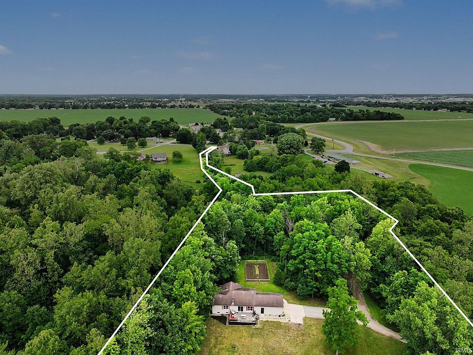 1st image of 18400 County Road 42