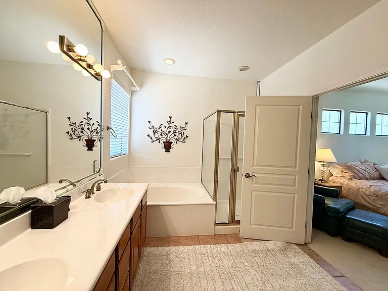 1716 Alpine Meadows Ln #1103 — Photo 13