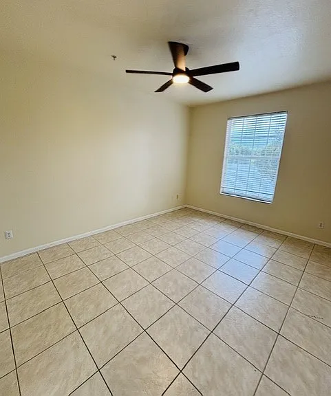 13536 Turtle Marsh Loop #526 — Photo 12