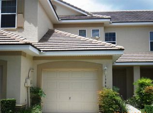 1586 W Spring Meadow Loop, Lecanto, FL 34461