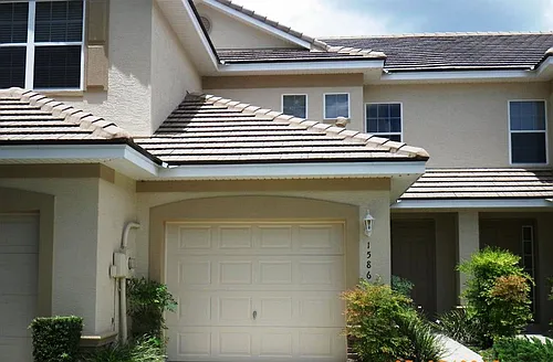 1586 W Spring Meadow Loop Photo 1