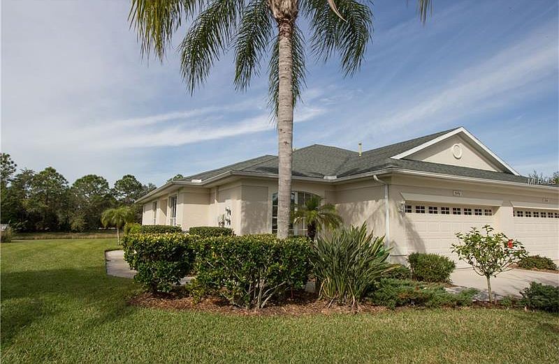 1st image of 2496 Magnolia Cir