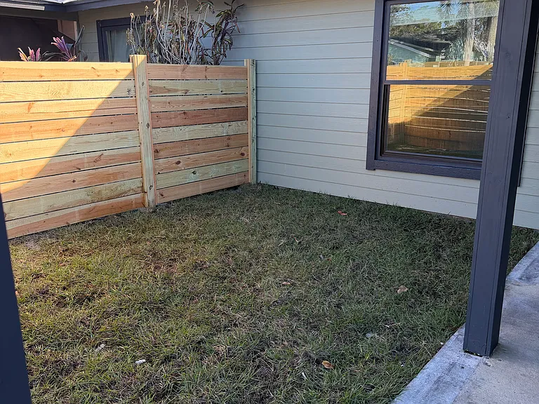 4508 SE Salvatori Rd — Photo 5