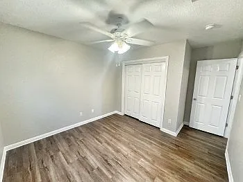 521 Woodlake Dr — Photo 18