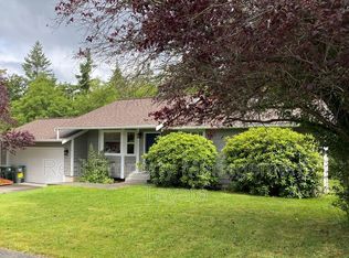 1512 Roma Rd, Bellingham, WA 98226