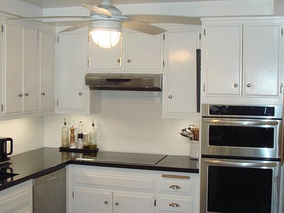5th image of 32679 Seagate Dr #302